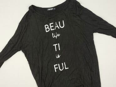 vader t shirty: Tom Rose, Women's blouse, size M (EU 38) — 1