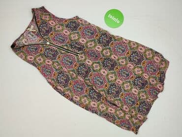 zjawiskowa sukienki: Stella, Sukienka damska, rozmiar M — 4