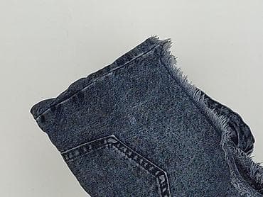 kik botki: Zara, Spódnica damska, rozmiar L — 7