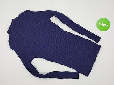 kurtki bialcon: Sweter damski, rozmiar XL — 3