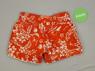 olx klapki gucci: Szorty kąpielowe dla mężczyzn, rozmiar XL — 3