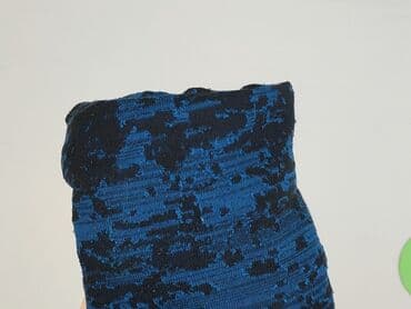 koszulka zielinski napoli: Zara, Bluzka damska, M — 6