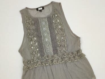 Bik Bok, Топ жіночий, розмір S