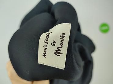 work: Marynarka dla mężczyzn, rozmiar L — 4