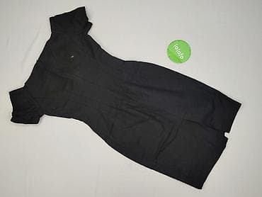 eobuwie buty do garnituru: Zara, Sukienka damska, rozmiar S — 3