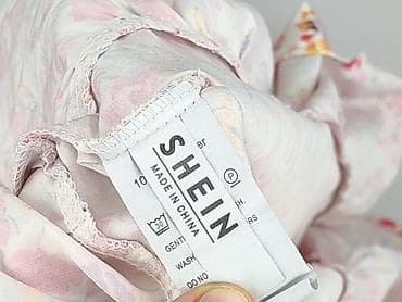 ebutik sukienki: Shein, Sukienka damska, rozmiar L — 5