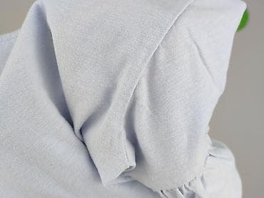 bluzki bufki: Bluzka damska, rozmiar S — 5