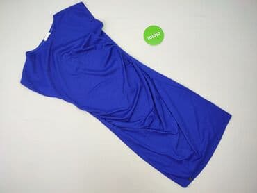 makadamia sukienki: Sukienka damska, rozmiar M — 3