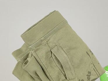 c and a bluza: Bluza, Topolino, 2-3 lat, 92-98 cm, stan - Idealny — 5