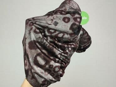 bluzki z printem: Bluzka damska, rozmiar S — 4