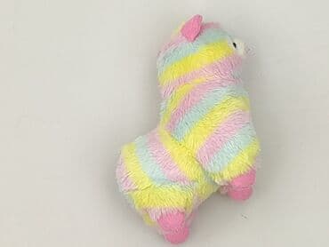 Children's Items: Mascot condition - Very good — 1