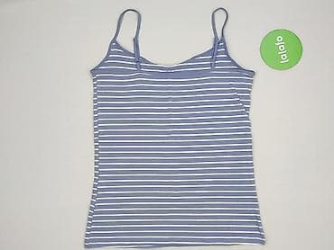 marks: Primark, Top damski, rozmiar M — 4