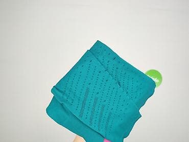 lech: Leggings, Legginsy Sportowe damskie, rozmiar L — 5