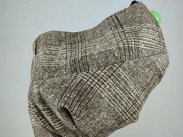 born2be spódnice maxi: Spódnica damska, rozmiar S — 5