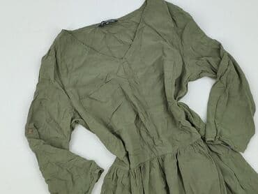 top secret sweter: Top Secret, Sukienka damska, XL — 1