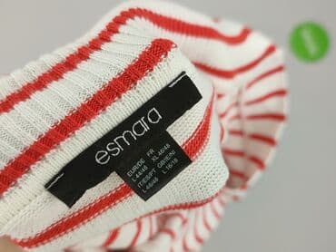 жіночі флісові кофти: Esmara, Women`s sweater, size L (EU 40) — 4