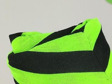 50 style dresy: Bluzka damska, rozmiar L — 6