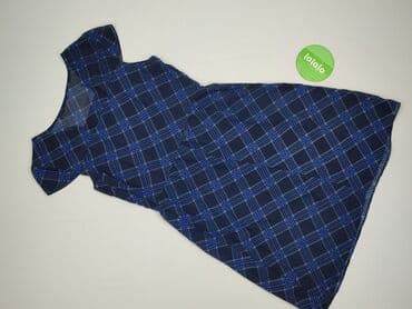 sukienka mohito wyprzedaż: F&F, Women`s dress, size M (EU 38) — 3