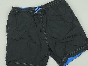 Szorty kąpielowe dla mężczyzn, rozmiar M