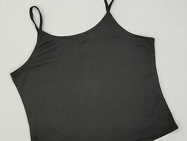 Top damski, rozmiar L w lalafo.pl Top damski, rozmiar L