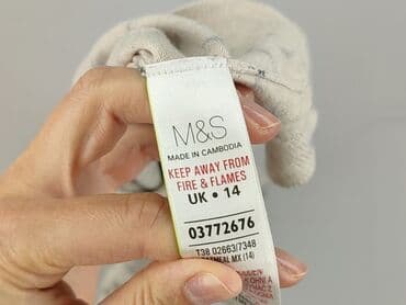 bluza max mara: Marks & Spencer, Sweter damski, rozmiar XL — 5