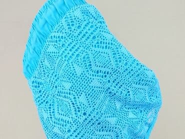 majtki od stroju kąpielowego: Szorty damskie, rozmiar 2XL — 5