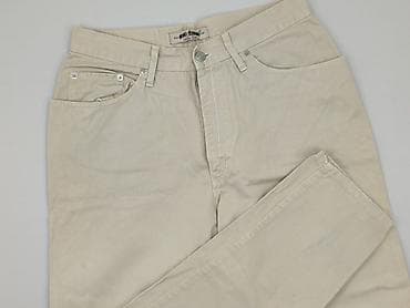 Big Star, Jeansy damskie, rozmiar XL w lalafo.pl Big Star, Jeansy damskie, rozmiar XL