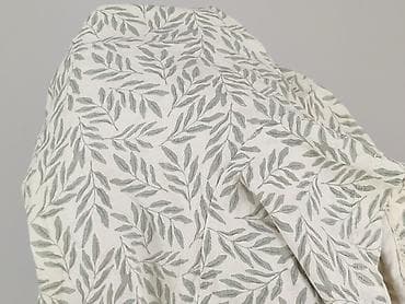 inter koszulka: UP2Fashion, T-shirt damski, rozmiar L — 6