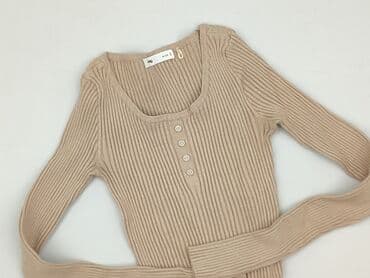 Sinsay, Women`s top, size S at lalafo.pl Sinsay, Women`s top, size S