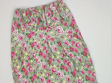 rozmiar 35: Greence, Spódnica damska, rozmiar S — 1