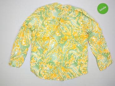 bluoltre collection: ITALY FASHION, Bluzka damska, rozmiar 8XL — 3