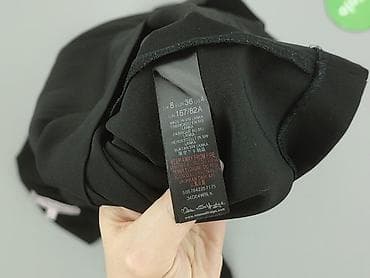 Sukienki: Dorothy Perkins, Sukienka damska, rozmiar S — 4