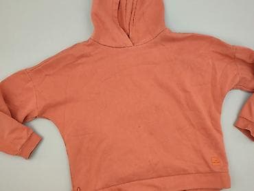 dying light koszulka: Volcano, Bluza z kapturem damska, rozmiar L — 1