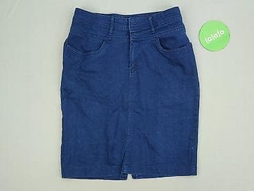 reserved spódnice: Spódnica damska, rozmiar S — 2