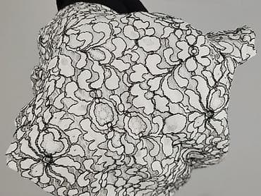 mohito xxl: Mohito, Bluzka damska, rozmiar S — 6