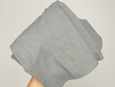 spodnie materiałowe zara: Zara, Spodnie materiałowe damskie, rozmiar XS — 5