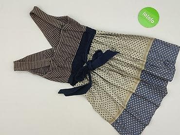 sukienki retro: Sukienka damska, rozmiar M — 3