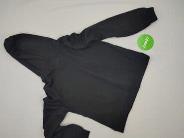 koszula z bufiastymi rękawami sinsay: Sinsay, Кофта з каптуром жіноча, M на lalafo.pl — 5 koszula z bufiastymi rękawami sinsay: Sinsay, Кофта з каптуром жіноча, M — 5