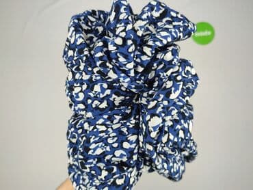 sukienka tomex: Tom Rose, Sukienka damska, rozmiar L — 4