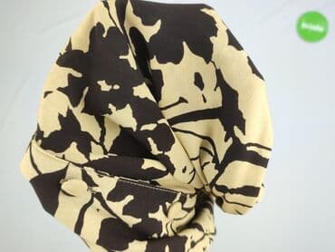 unique ubrania: Koszulа dla mężczyzn, rozmiar 2XL — 5