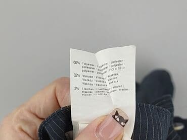 orsay spódnice w groszki: Orsay, Spódnica damska, rozmiar S — 5