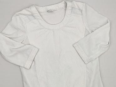 moncler: Vero Moda, Bluzka damska, rozmiar M — 1