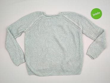 manchester: New Look, Sweter damski, rozmiar L — 3