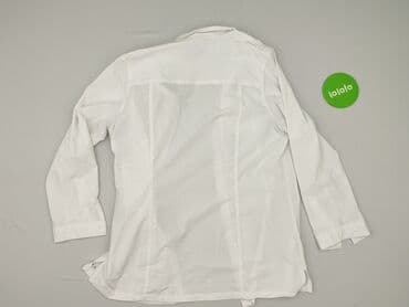t shirty python: Сорочка жіноча, розмір L — 3