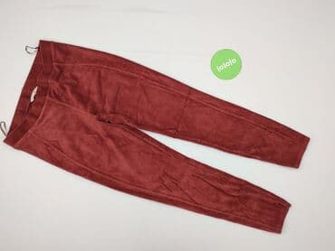 leggings in primark: Tu, Leggings size M — 2