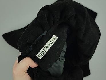 kurtka chicaca: Płaszcz damski, rozmiar S — 5