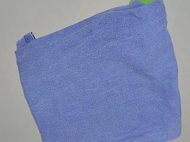 thunder buty: Bik Bok, Jeansy damskie, rozmiar M — 7