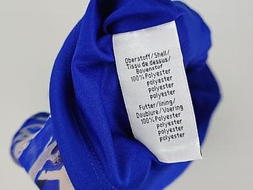 sukienki cider: Together, Sukienka damska, rozmiar 3XL — 5