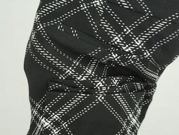 Жінкам: Zara, Брюки жіночі, L на lalafo.pl — 6 Жінкам: Zara, Брюки жіночі, L — 6