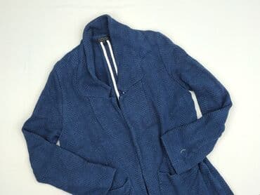 Topshop, Kardigan damski, M